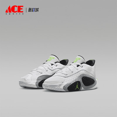 Nike/耐克小童休闲运动鞋
