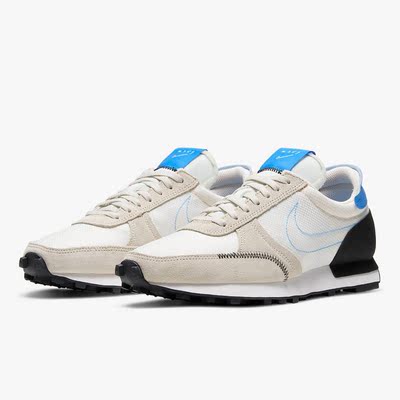 Nike/耐克正品DBREAK-TYPE 秋季新款女子低帮休闲运动鞋 DA7729