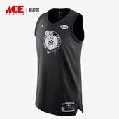 耐克正品 JORDAN男子运动时尚 舒适休闲篮球无袖 Nike T恤928867 014