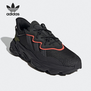 特卖FV1805 阿迪达斯女子正品 休闲鞋 断码 FV3767 FV1807