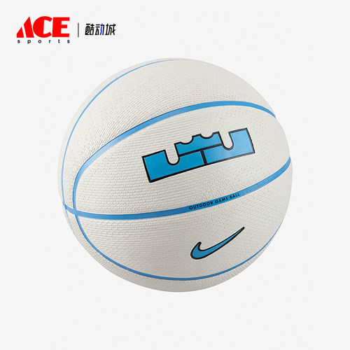 Nike/耐克正品新款男女图案印花运动休闲训练篮球DO8262-086