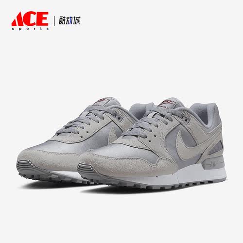 Nike/耐克正品Air Pegasus 89复古男子运动休闲鞋FD3598-001