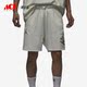 FJ7708 Nike 133 新款 JORDAN男子运动休闲短裤 耐克正品 夏季