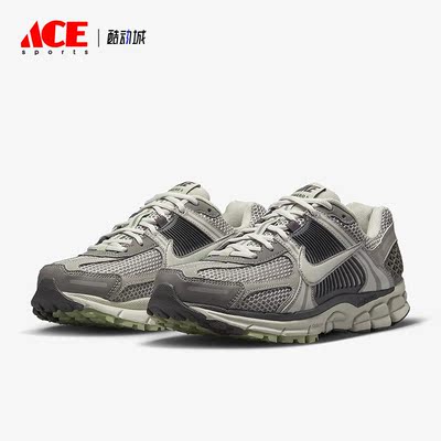 Nike/耐克正品新款Zoom Vomero 5女子运动耐磨休闲鞋FB8825-001