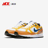 AH8047 Nike 700 男士 耐磨透气低帮休闲运动鞋 耐克正品 春季