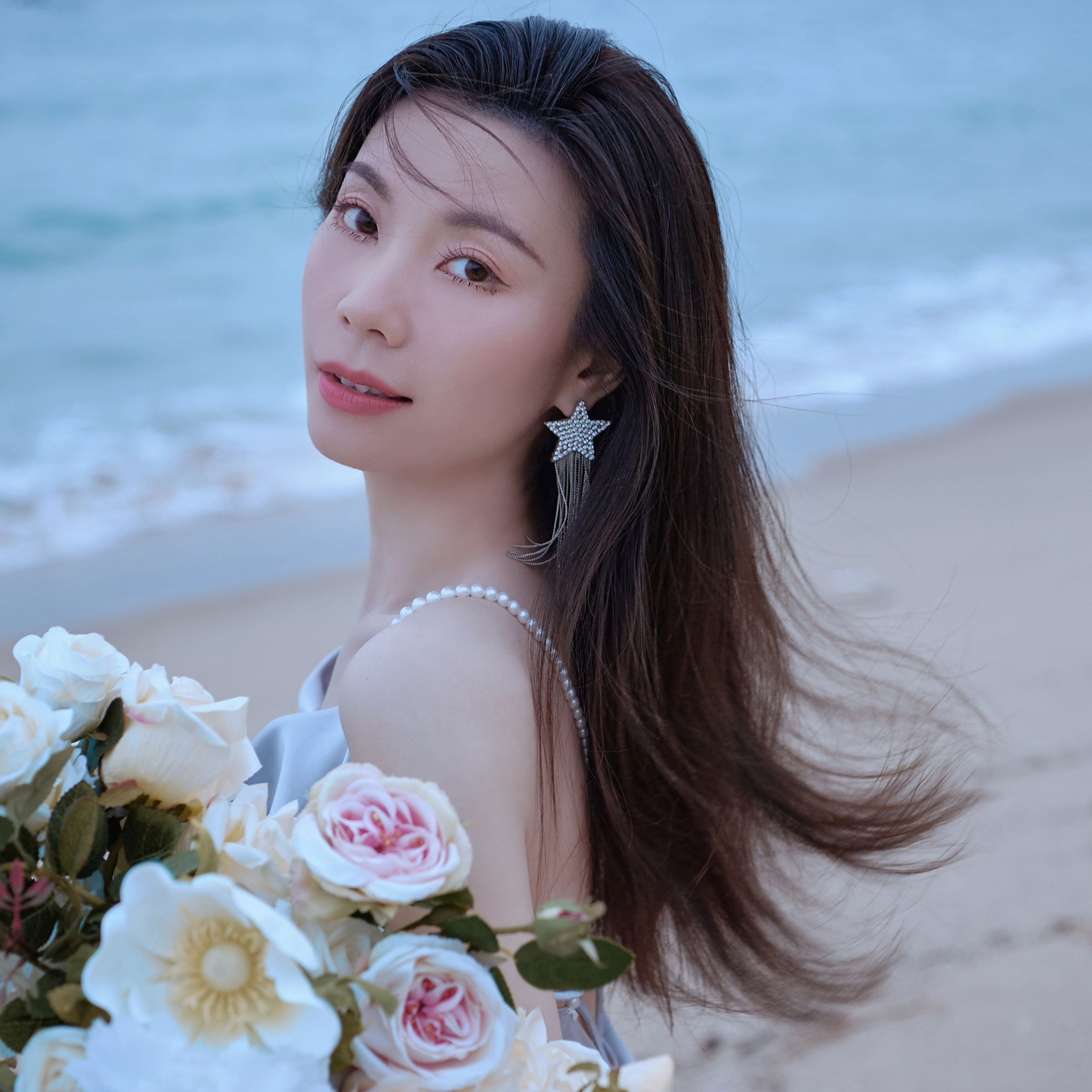 D-211-D-220时尚女装套装连衣裙福利