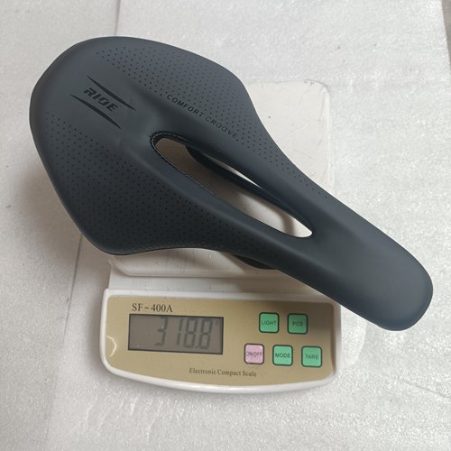 MAXTRON中空坐垫145mm座垫