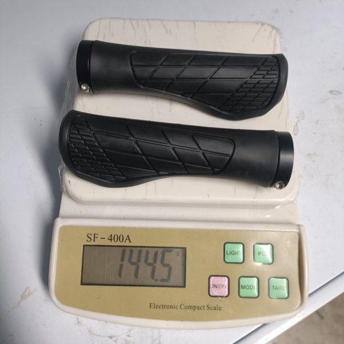 MAXTRON美壮GA3人体工学锁死把套
