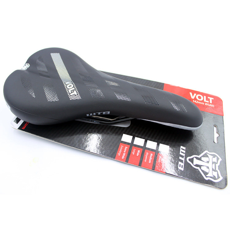 Selle de vélo - Ref 2359610 Image 1