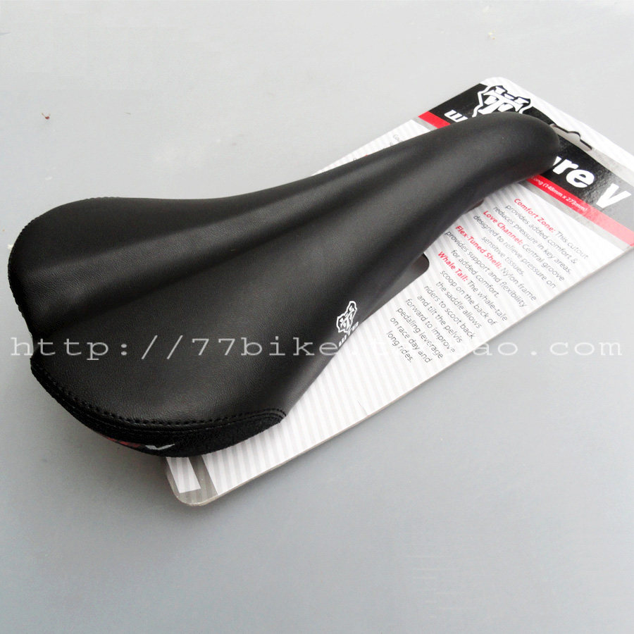 Selle de vélo - Ref 2359612 Image 3