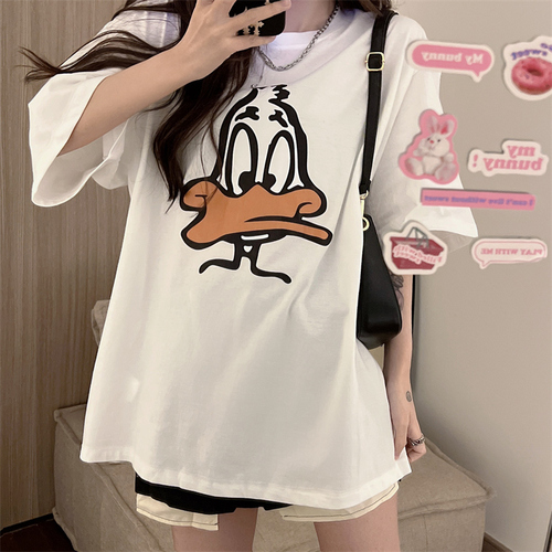 简依服饰2店 56JYFS2DA0126