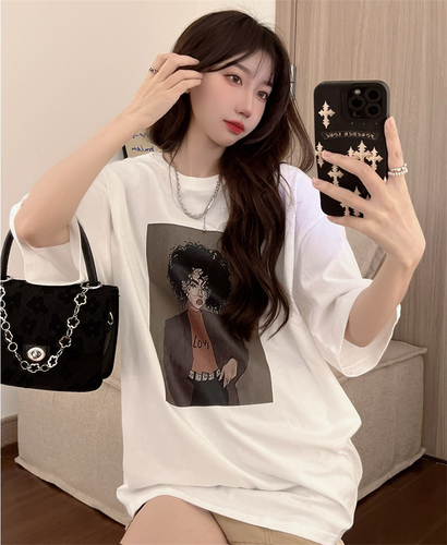 简依服饰2店 56JYFS2DA0131