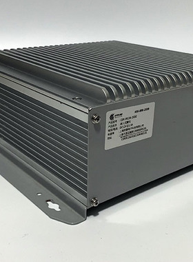 Daphile+win10双系统音乐影音数字转盘主机