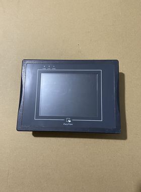 步科原装5.6寸MT506T MT506LV45WV  MT506MV5WV触摸屏  现货 成色