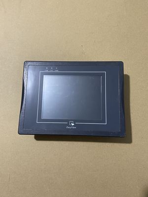 步科原装现货成色触摸屏