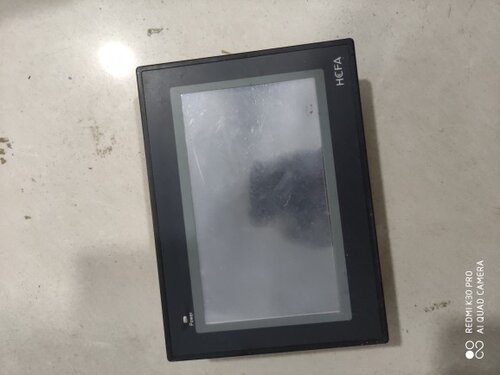 禾川触摸屏禾川触摸屏禾川