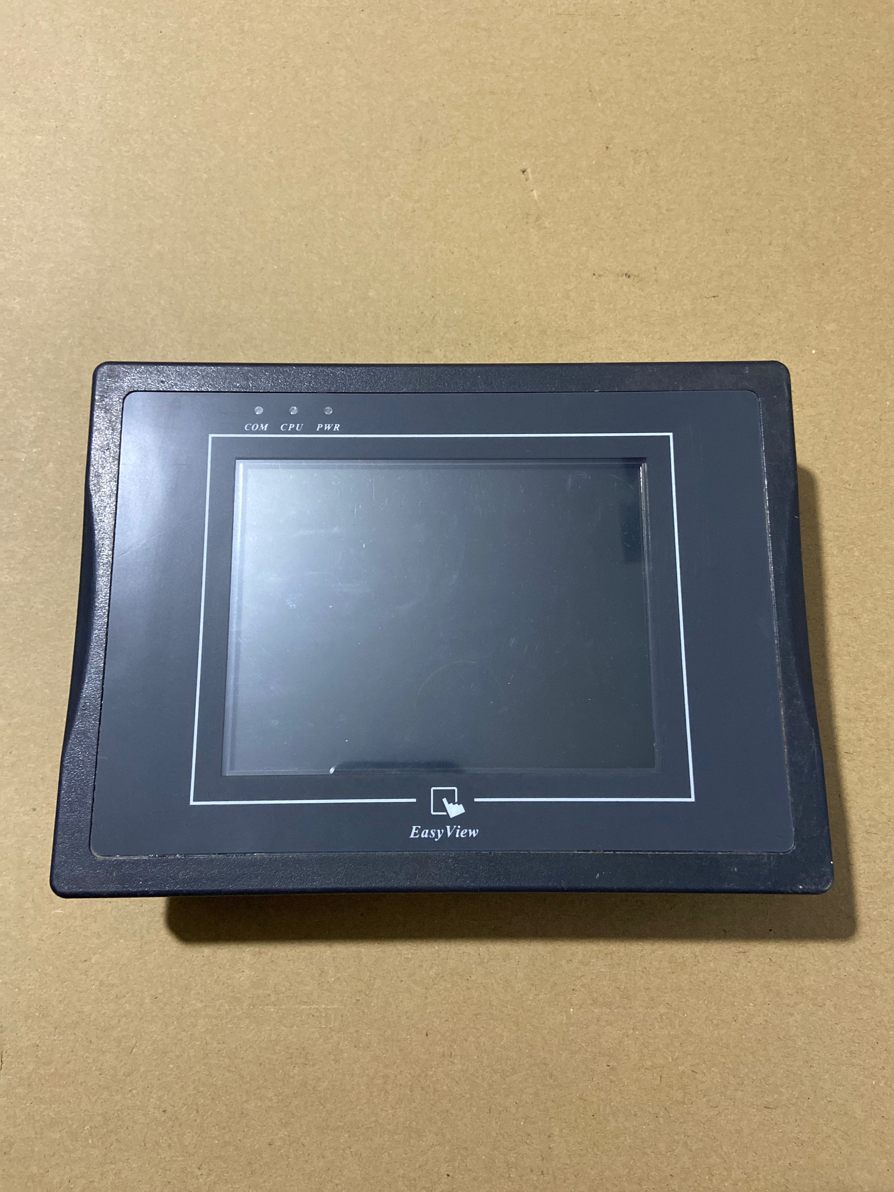 MT506MV 5wv/46GWV/MT506TV 46WV/5WV/46EV/MT6056IV 威纶触摸屏