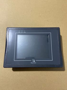 MT506MV 5wv/46GWV/MT506TV 46WV/5WV/46EV/MT6056IV 威纶触摸屏