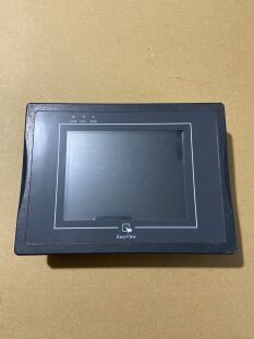 MT506MV 5wv/46GWV/MT506TV 46WV/5WV/46EV/MT6056IV 威纶触摸屏