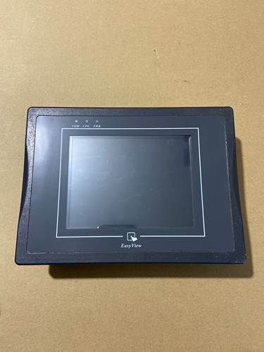 MT506MV 5wv/46GWV/MT506TV 46WV/5WV/46EV/MT6056IV 威纶触摸屏