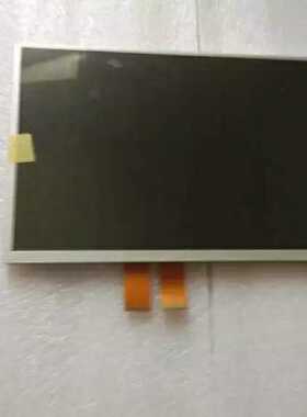 MCGS TPC1061 1062 TI TX DKX KS昆仑通态触摸板保护膜显示液晶屏