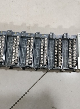 基恩士PLC  KZ-H2/KZ-A500/KZ-L10/KL-N20Z/KV-AN6/KZ-U5