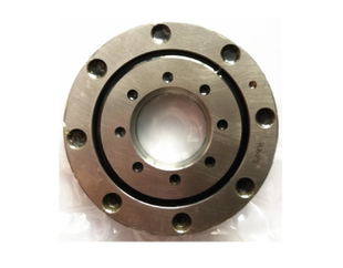 CRBF5515A CRBF108A CRBF3515A CRBF2512A CRBF8022A CRBF2012A