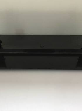 原装夏普LCD-46LX440A底座46LX450A 46LX235A 46NX230A 63A带螺丝