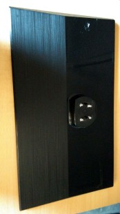 LX235A 30A 260A 450A 底座支架螺丝 夏普LCD NX116A电视 40DS20A