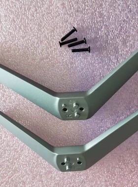 原装 夏普LCD-45SF470A 45SF475A/SF478A/TX4100电视底座支架螺丝