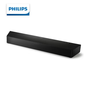 飞利浦TAB5706回音壁电视音响低音炮2.1声道游戏电脑回音壁杜比