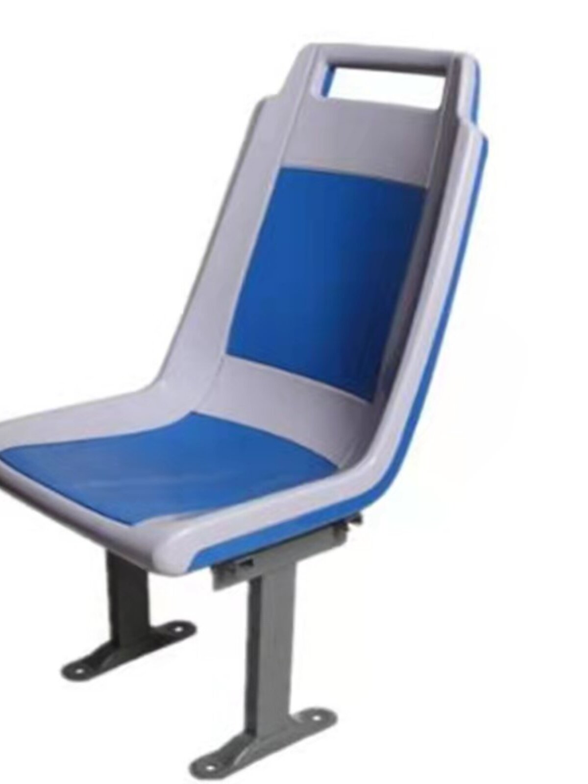PLASTIC SEATS FOR BUSES SHIP SEATS SIGHTSEEING CAR SEATS