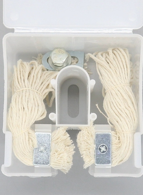 新型方油杯 DS-T04 DS-TO4 对重油杯 轿顶油杯 壶奥的斯电梯油杯