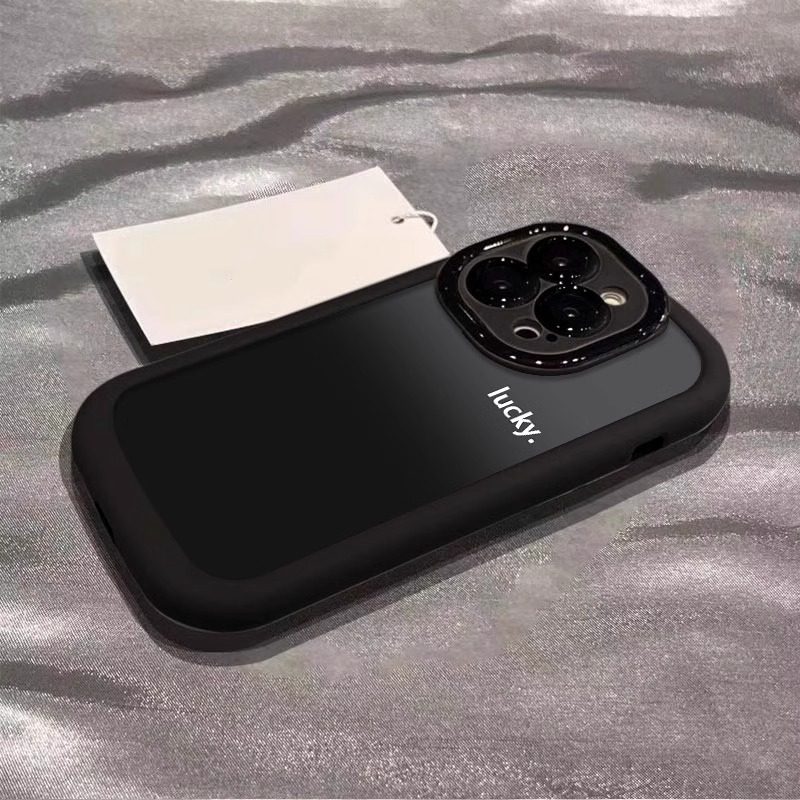 双拼渐变色适用苹果17promax手机壳新款16彩绘14pro简约高级感iphone15镜头全包苹果13promax保护套女款12pro,3C数码配件,手机保护套/壳,淘宝优惠券,粉丝福利购,淘宝优惠卷