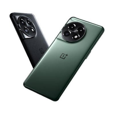 新品OnePlus/一加 11木星岩限定版正品旗舰国行电竞游戏手机怎么样,好用不?