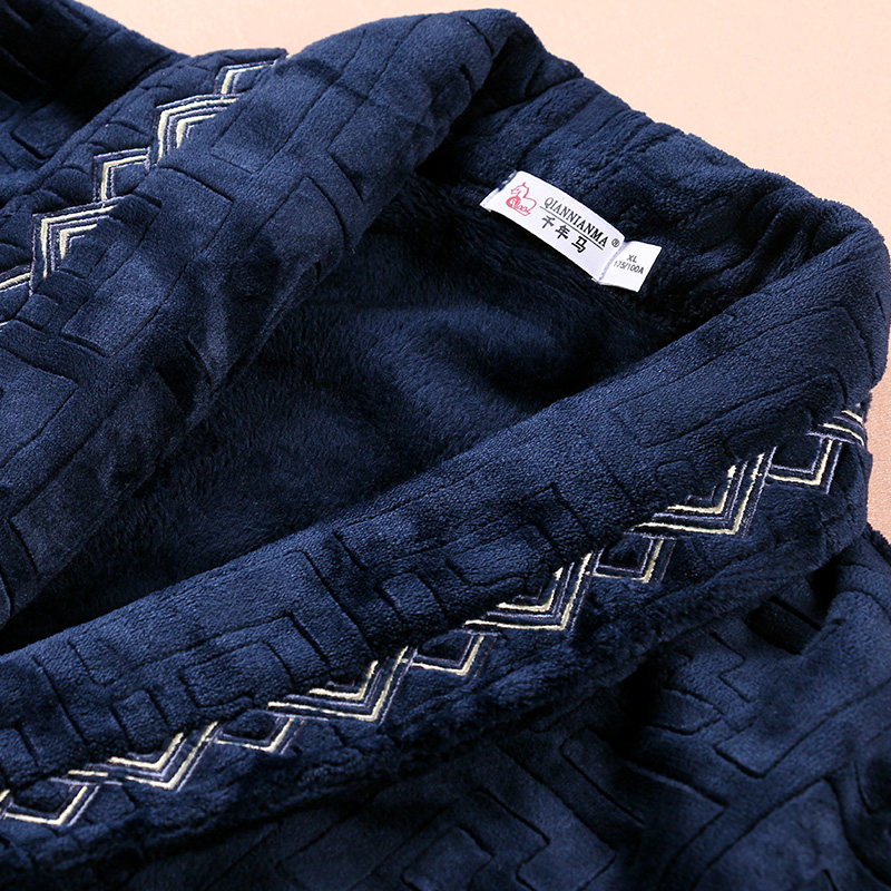 Peignoir Moyen-âge - Ref 594787 Image 5