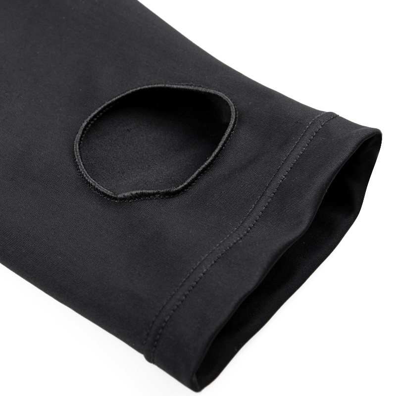 Sous-vêtement chaud en nylon - Ref 765383 Image 5