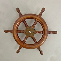 55 см+ вращающееся основание