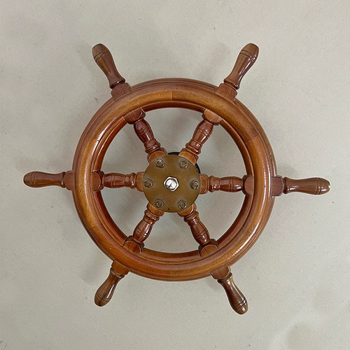 Ретро декор для офиса для гостиной, на удачу