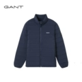 482-Navy Blue
