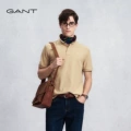 Light Khaki
