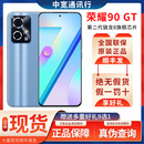 荣耀 GT原装 honor 正品 国行5G手机全网通荣耀90gt学生电竞手机