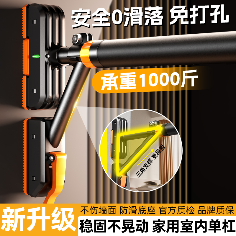 ˫֧š78-98CM- 1000˫֧׵125Ԫ