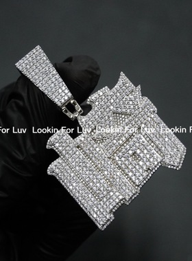 【定制欣赏】Lookin For Luv/汉字“崎”