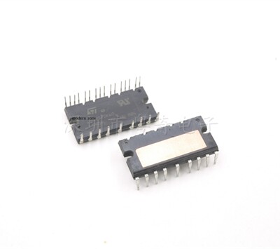 GIPS14K60 GIPS10K60A GIPS20K60 GIPS20K60A 全新功率模块