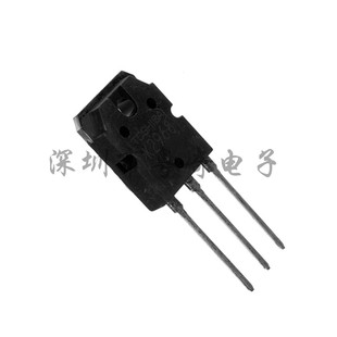 K2968 原裝 2SK2967 K2967 10A 2SK2968 900V MOS場效應管
