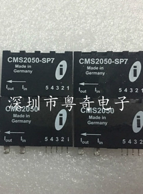 CMS2050-SP7 CMS2050 CMS2025 CMS2005 CMS2015  湿敏元件控制卡