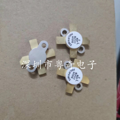 高频管模块 MRF150 BLF278 BLF175 BLF177 BLF245 BLF145 BLW96