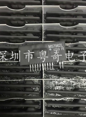 全新M57959L M57962AL M57962L M57959 EXB841 VLA517-01R M57962