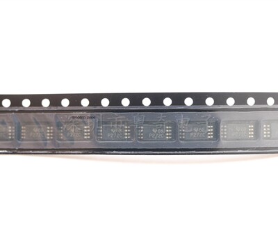 全新原装 TLC272CPWR TLC272CPW P272C现货可拍TLC272CPWRG4